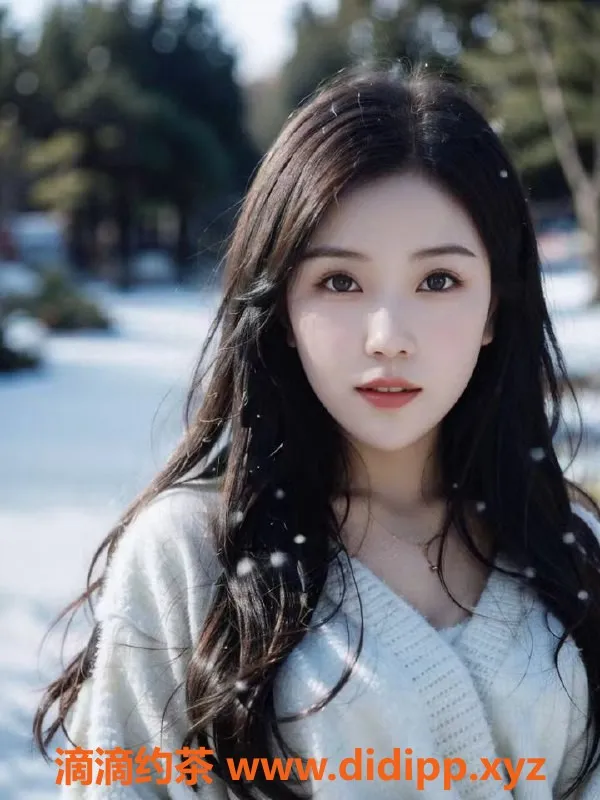 昆明楼凤资源信息,西山区御姐丽丽，800元起，多种服务等你来体验！