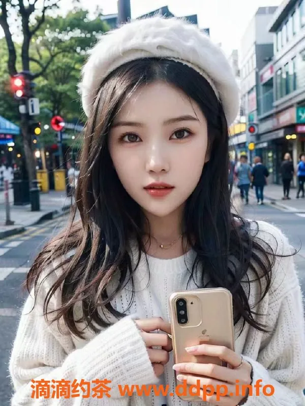 昆明楼凤-西山区御姐丽丽，800元起，多种服务等你来体验！