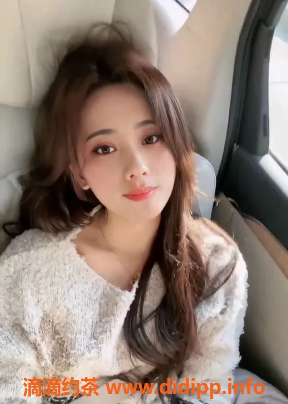 东莞楼凤-东莞小涵 38E身材，500p尽享服务