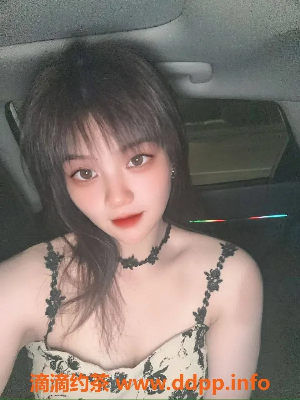 杭州楼凤-萧山区阳阳，163cm/51kg/23岁，千元以下服务