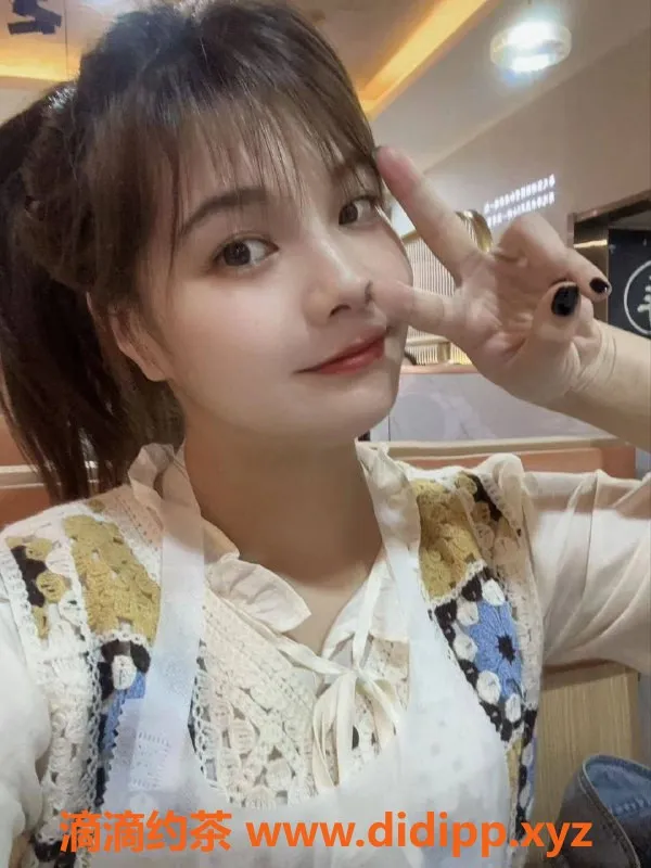 杭州楼凤资源信息,萧山区阳阳，163cm/51kg/23岁，千元以下服务