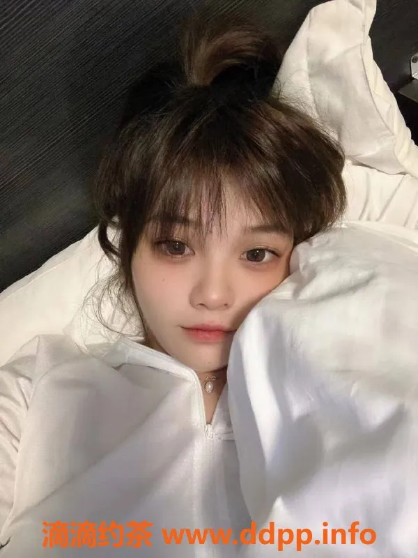 杭州楼凤-萧山区阳阳，163cm/51kg/23岁，千元以下服务