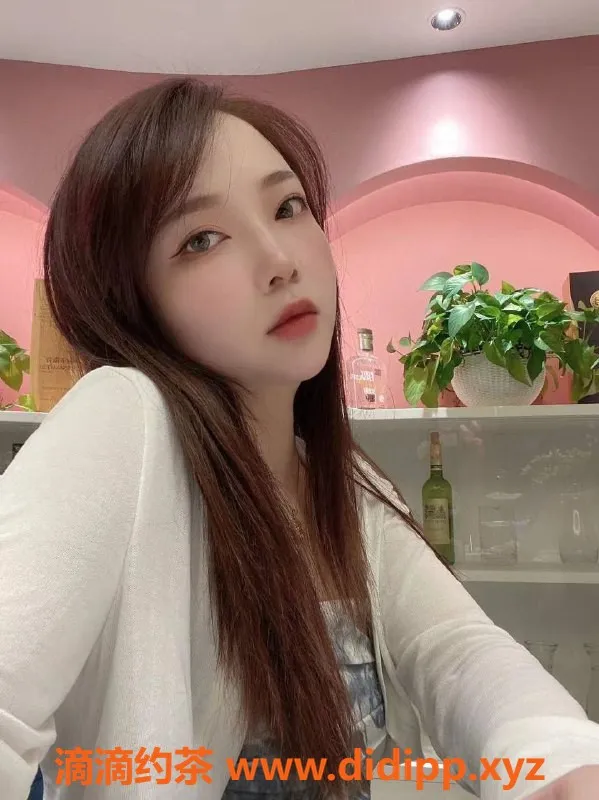 深圳楼凤资源信息,宝安旺仔牛奶，161cm C+身材，700起价