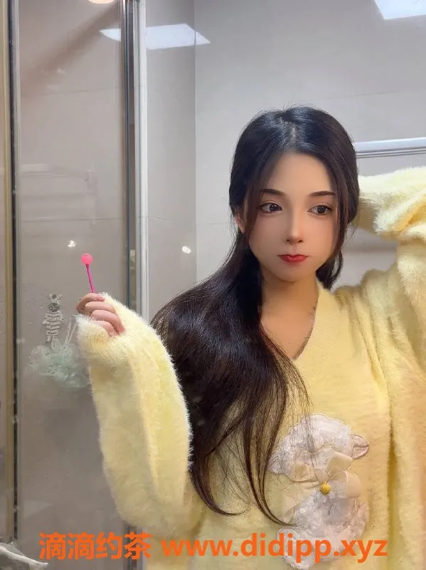 广州楼凤-天河嫩妹大乔，800元，视频验证