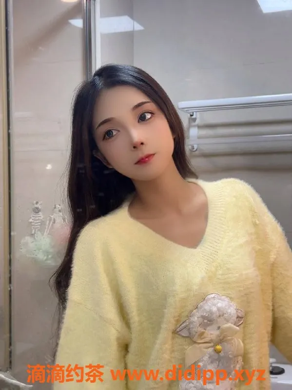 广州楼凤资源信息,天河嫩妹大乔，800元，视频验证