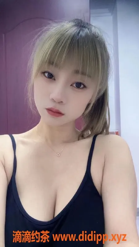 广州楼凤资源信息,佛山九菇凉，御姐大胸大长腿等你来约！