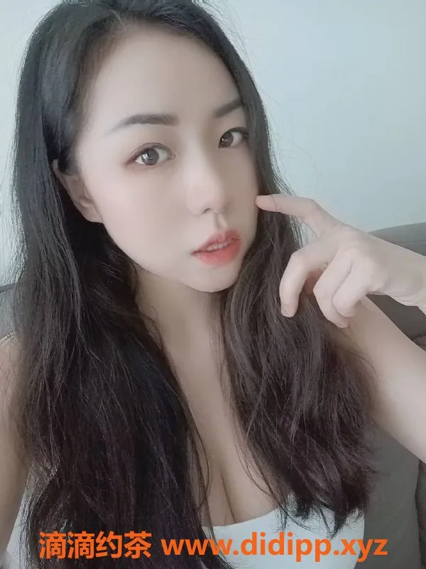 深圳楼凤资源信息,南山小新，30岁川渝风情，600起💰