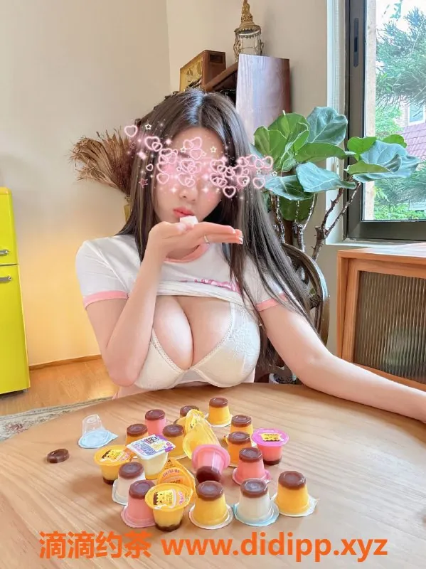 东莞楼凤-东莞小涵 38E身材，500p尽享服务