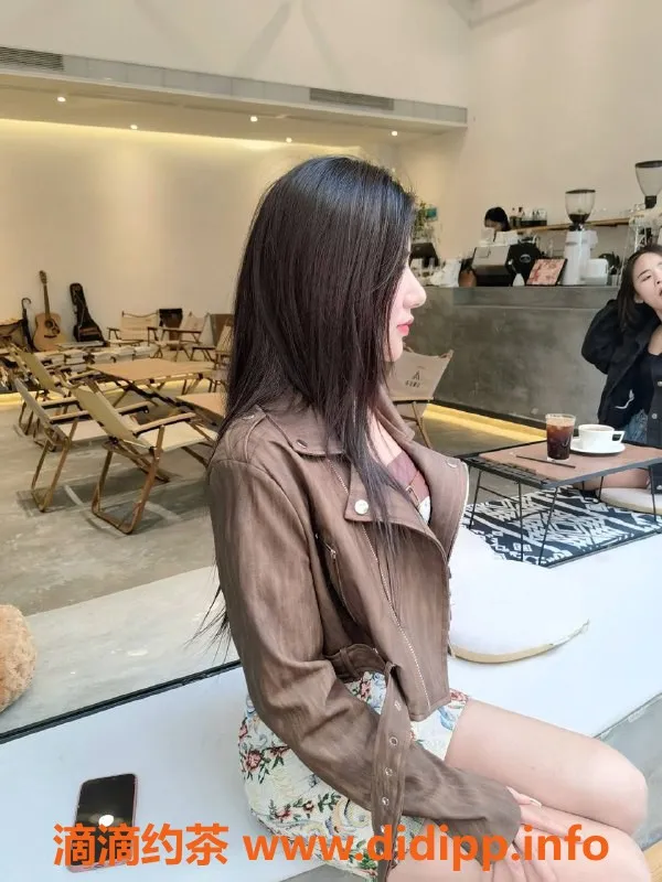 深圳楼凤-南山芭比 专业口爆服务 1000起