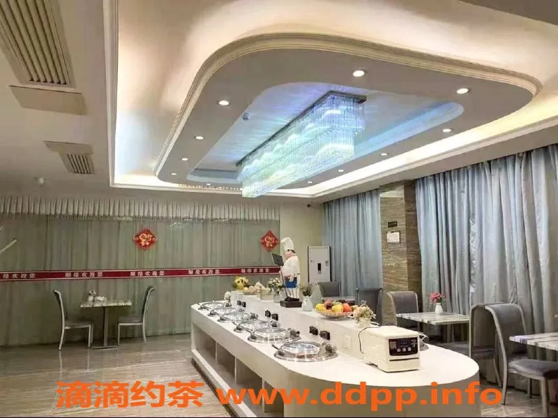 广州楼凤-白云嘉禾SY水汇顶级95全果服务，598不限体验