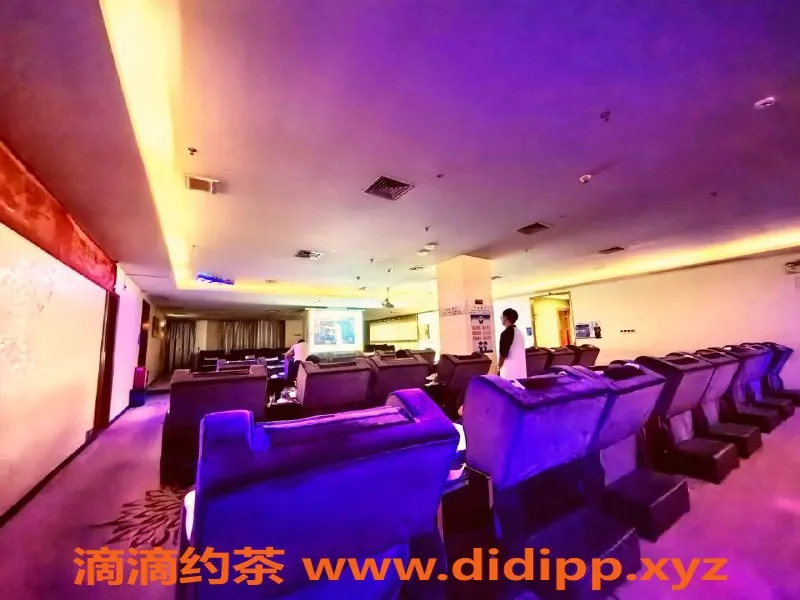 广州楼凤资源信息,白云嘉禾SY水汇顶级95全果服务，598不限体验