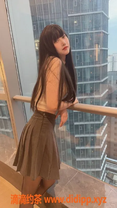 杭州楼凤-上城区珊珊，172cm，超值800元/40分钟服务