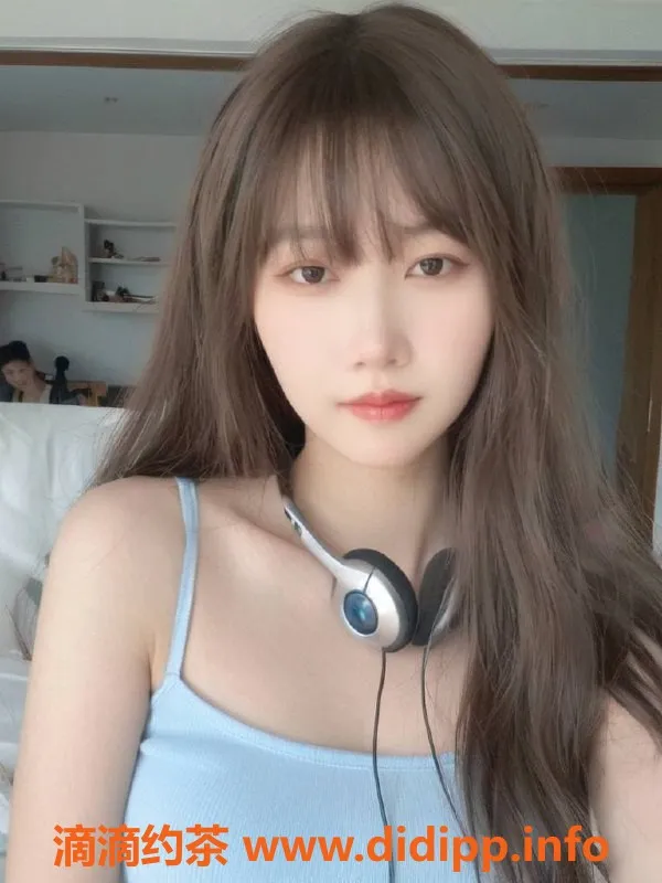 杭州楼凤-上城区珊珊，172cm，超值800元/40分钟服务