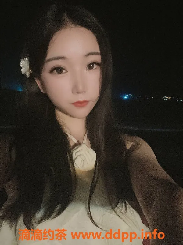 深圳楼凤-罗湖小甜甜，500元环保，服务多样！