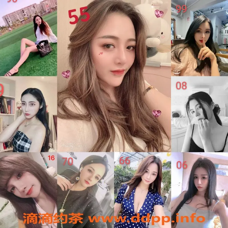 上海spa会所资源信息,静安推油特价，超高性价比198元