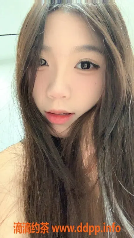 广州楼凤-天河嫩妹雨琪，800元体验服务