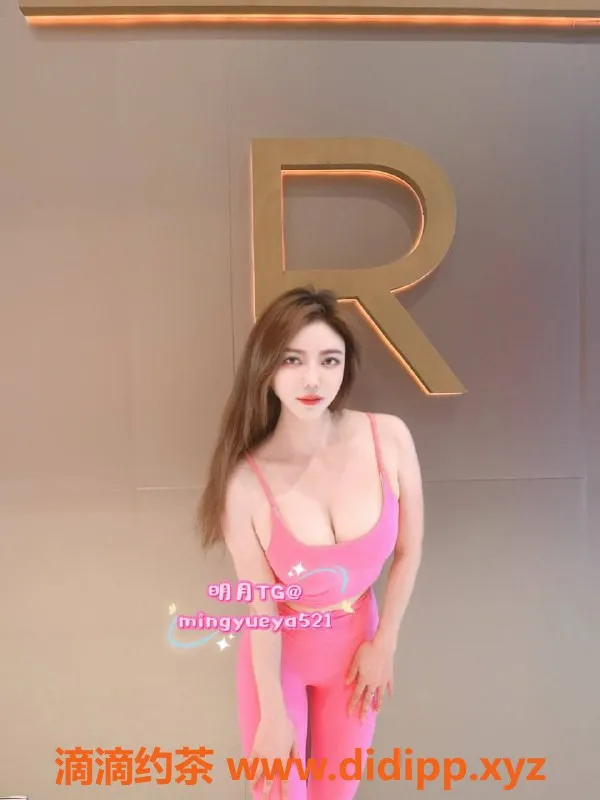 深圳楼凤-福田明月，3000元尽享SM服务！