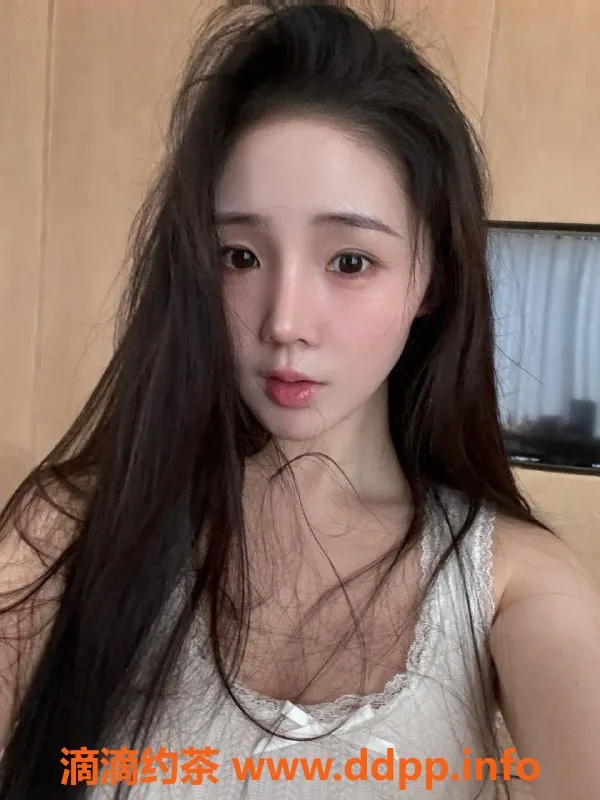 广州楼凤-天河嫩妹陆瑶，7P夜课，完美大长腿