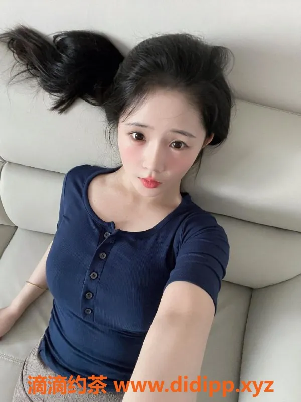 广州楼凤-天河嫩妹陆瑶，7P夜课，完美大长腿