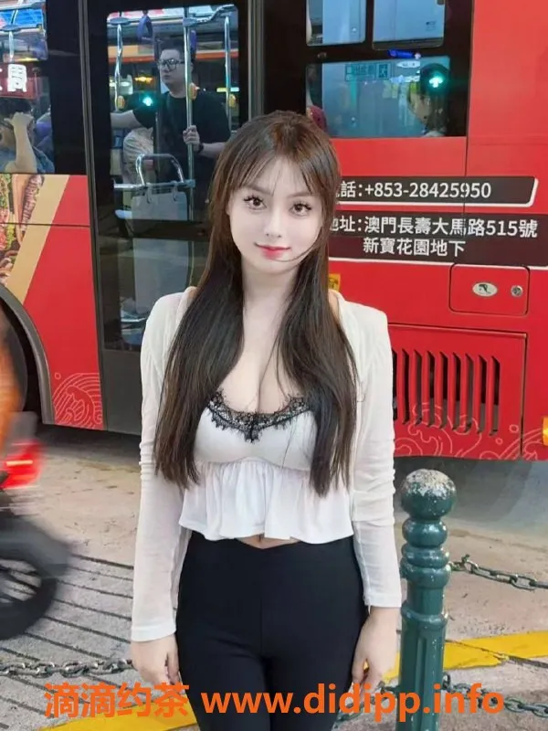 广州楼凤-天河涵涵，御姐价位700/1，约后评论反馈