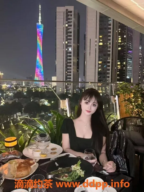 广州楼凤-天河涵涵，御姐价位700/1，约后评论反馈