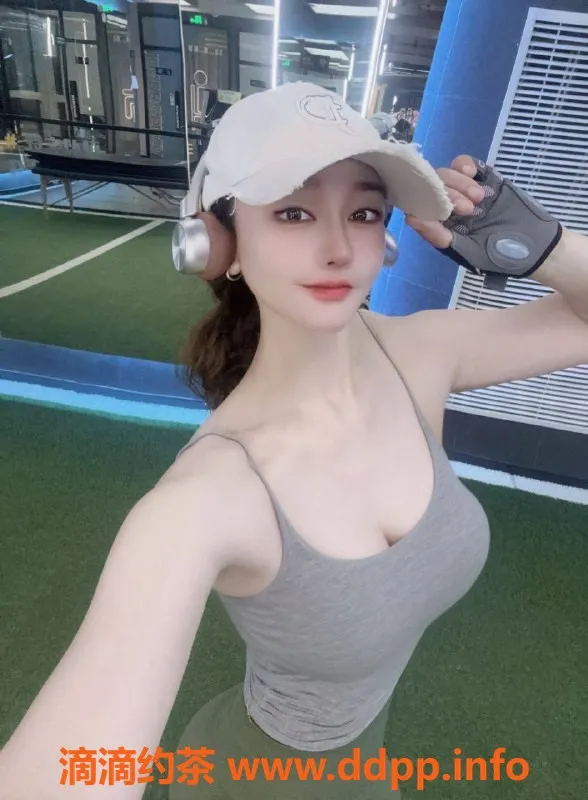 深圳楼凤-福田罗兰，900元体验完美服务！