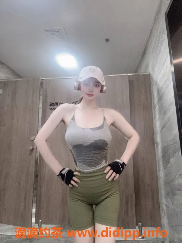 深圳楼凤-福田罗兰，900元体验完美服务！