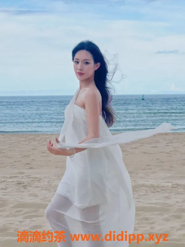 杭州楼凤资源信息,上城左右老婆，1200元体验绝妙服务