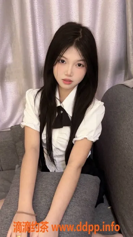 广州楼凤-天河嫩妹小栗子，809价格，视频验证！