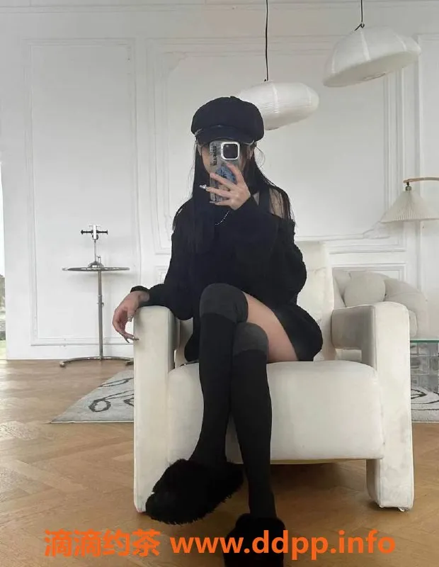 深圳楼凤资源信息,福田小希，千元优惠，舌吻制服服务