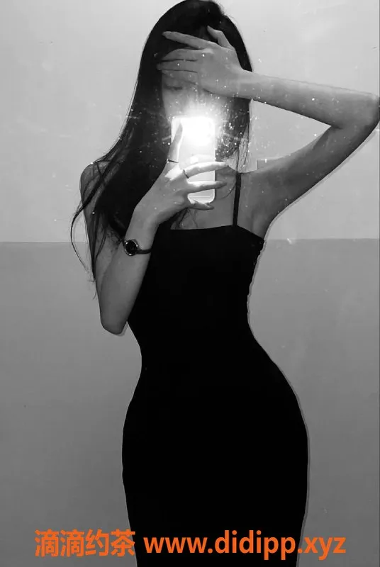 深圳楼凤-福田小希，千元优惠，舌吻制服服务