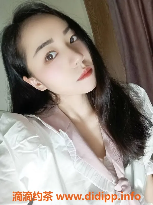 深圳楼凤-南山小新，30岁川渝风情，600起💰