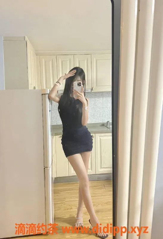 广州楼凤-天河嫩妹贝贝，700元约会服务等你来体验