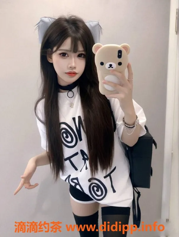 杭州楼凤-上城区安琪妹妹，22岁，170CM，36B等你来聊