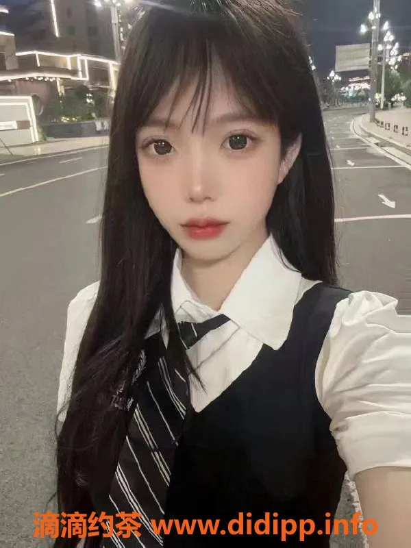 广州上门服务资源信息,广佛嫩妹乔乔中介，90分钟全套服务