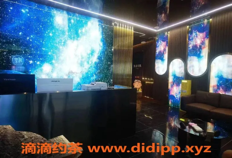 广州spa会所-天河棠东满天星SPA，胸推亲棒无限次