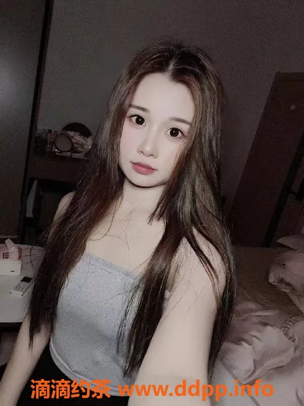 深圳spa会所-宝安95后佳丽，418享一小时超值服务