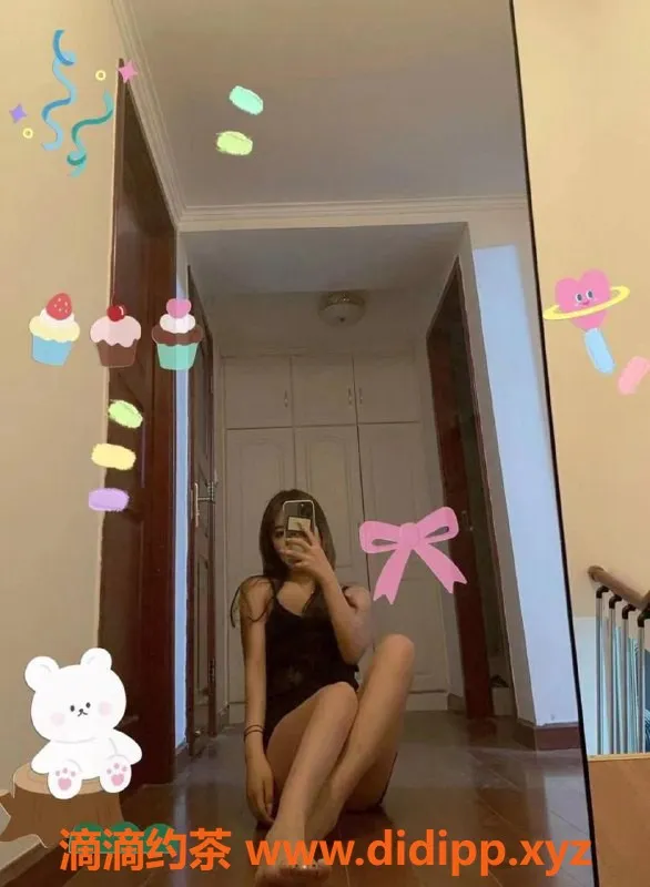 杭州楼凤资源信息,米娜，上城半套400，口爆服务超给力！