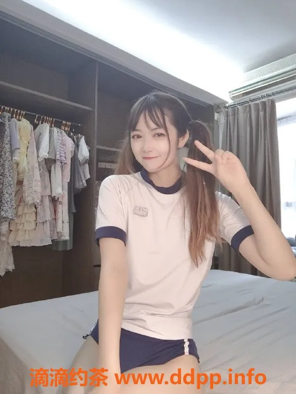 上海楼凤-上海Robby💕专业服务，美女全市可移动