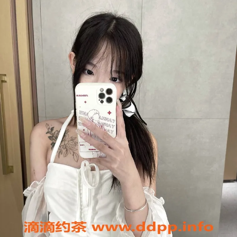 成都楼凤-成都妍妍20岁 排骨精身材 500元服务