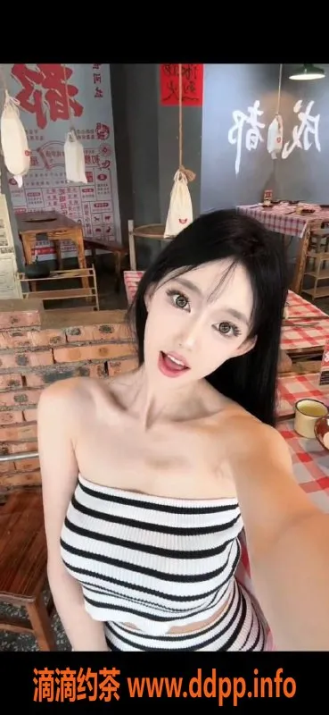 深圳楼凤资源信息,172cm龙华虞姬，C杯优雅女神，1500元起