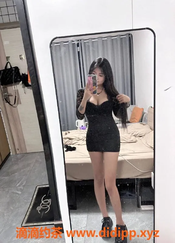 深圳楼凤-宝安萌萌，800元享受多项服务，快来体验！