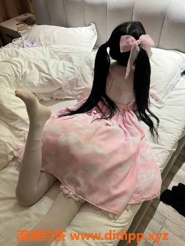 成都楼凤资源信息,成都妍妍20岁 排骨精身材 500元服务