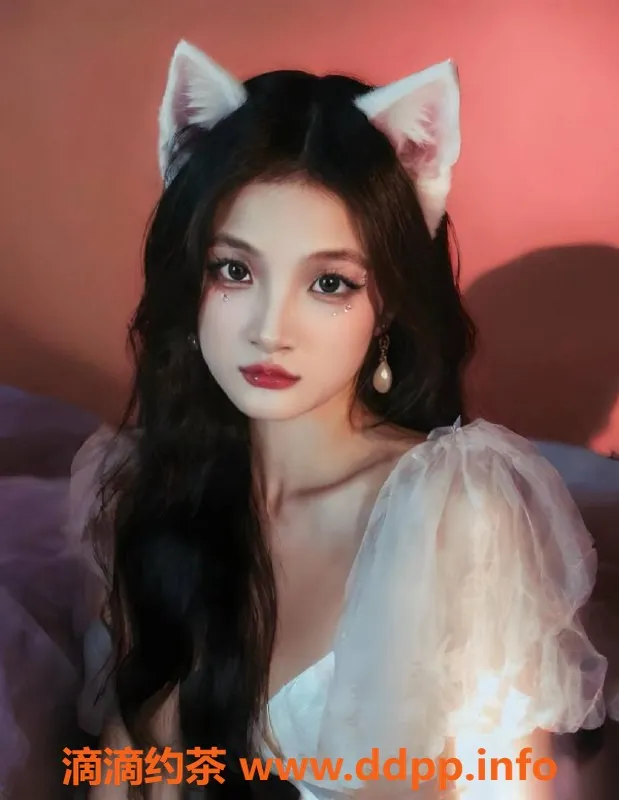 深圳楼凤-福田小珠，性感制服，价位1000p起