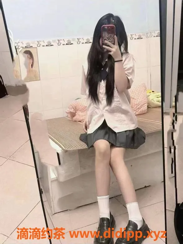 南宁spa会所-西乡塘嘉乐斯SPA 乳交店体验，价格278起