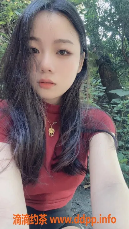 深圳楼凤资源信息,南山 荷荷 158cm C杯 身材比例诱人 服务价格900P起