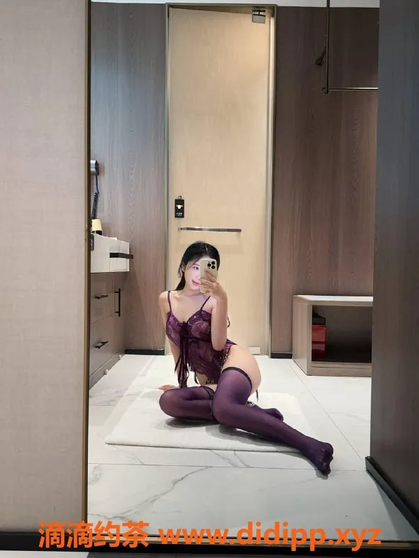 杭州楼凤-拱墅兮兮软妹妹，性价比超高的选择！