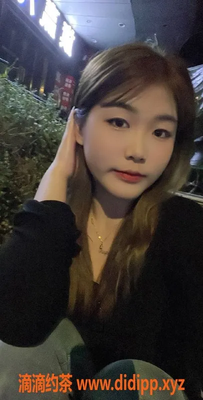 杭州上门服务资源信息,上城区19岁小鲁班，171cm火辣美女，亲密服务千元起