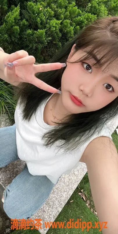 杭州上门服务-上城区19岁小鲁班，171cm火辣美女，亲密服务千元起