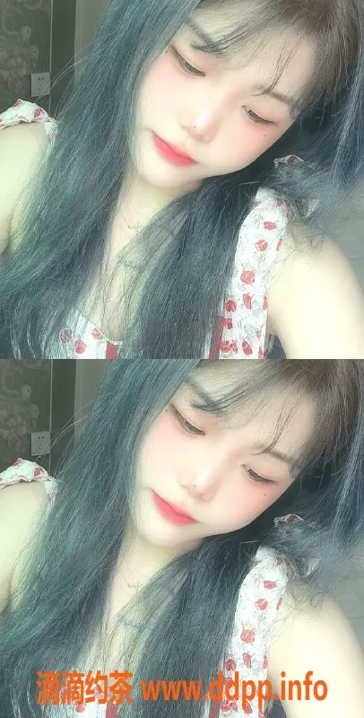 杭州上门服务-上城区19岁小鲁班，171cm火辣美女，亲密服务千元起